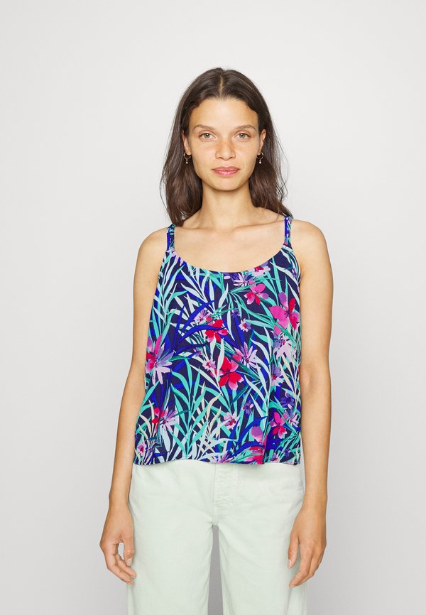 ONLY Petite ONLLINA SINGLET