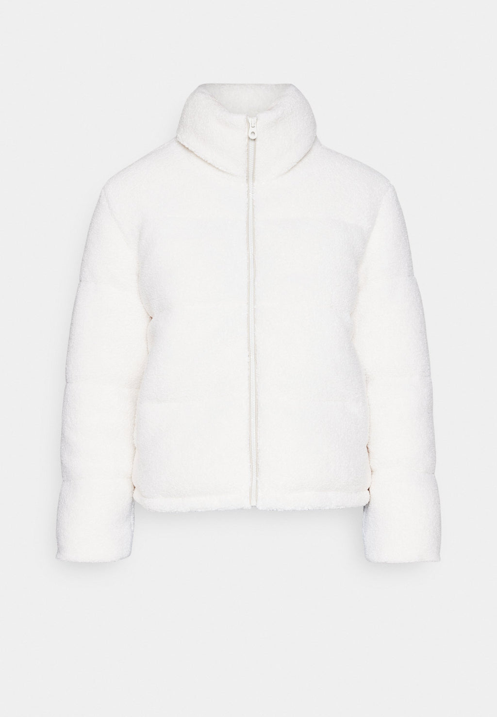 ONLDOLLY HIGHNECK PUFFER  Media 1
