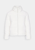 ONLDOLLY HIGHNECK PUFFER  Media 1