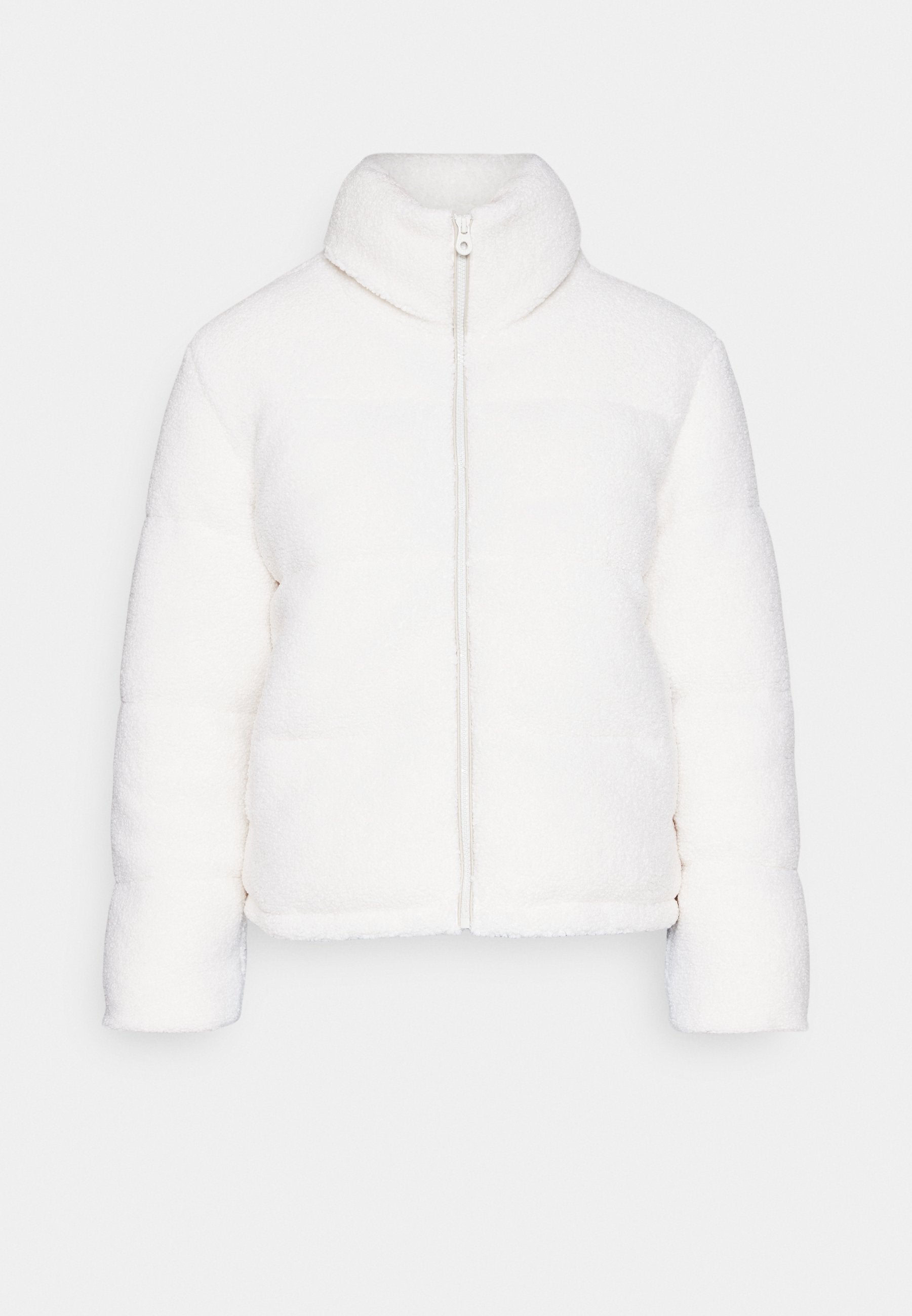 ONLDOLLY HIGHNECK PUFFER  Media 1