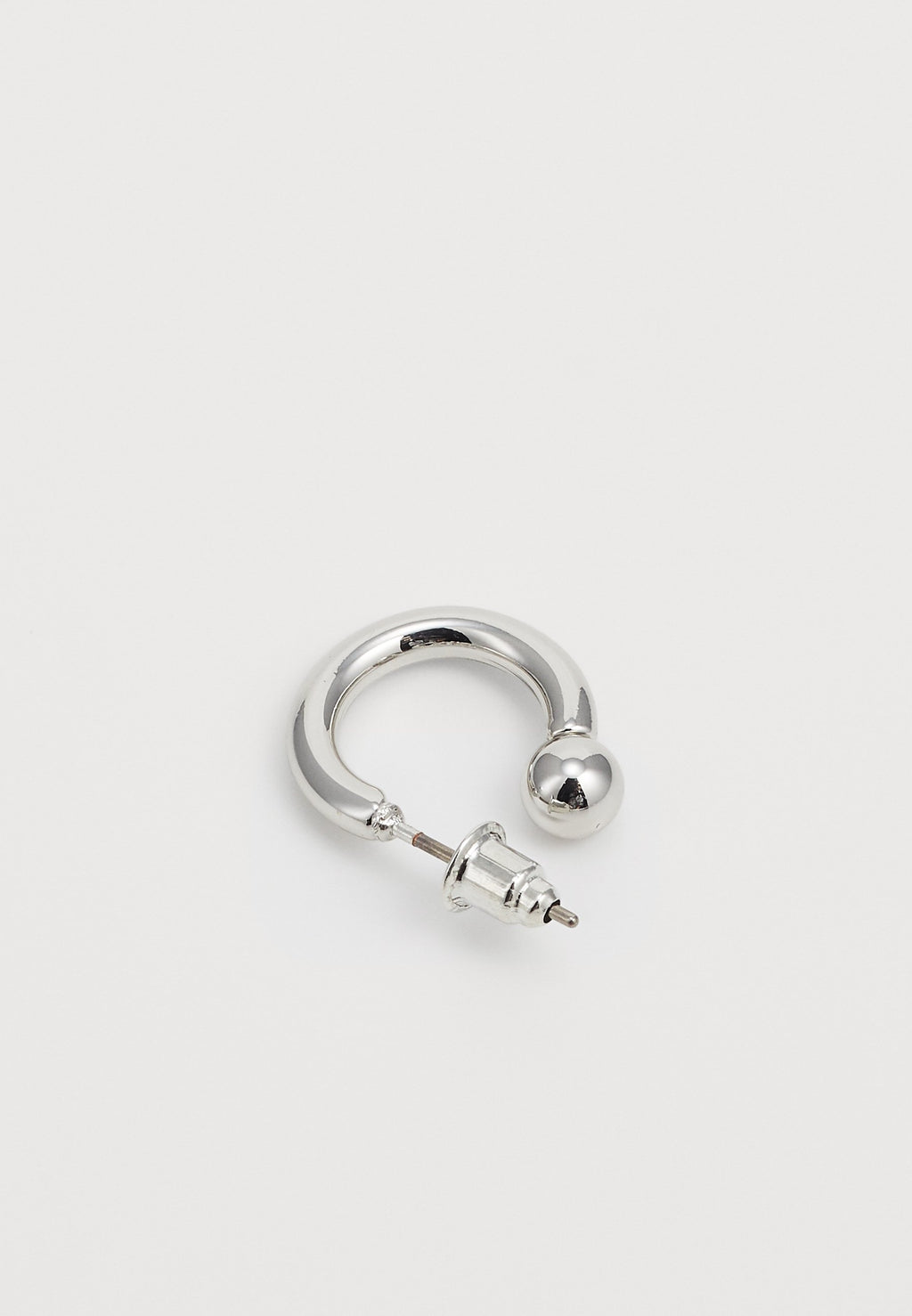 YOURTURN UNISEX 6 PACK