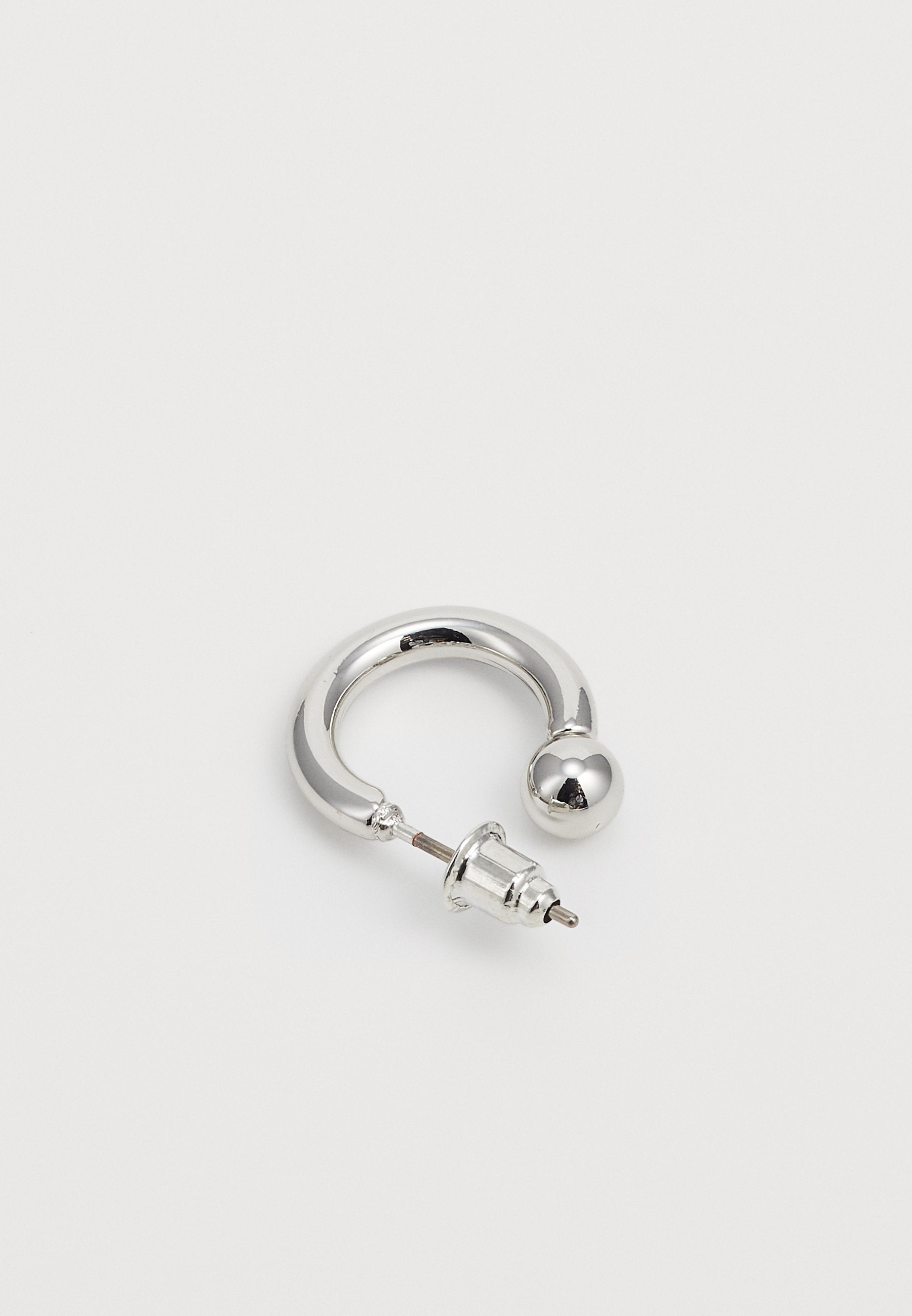 YOURTURN UNISEX 6 PACK