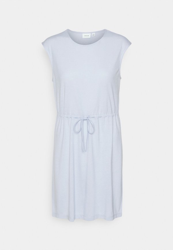 VILA Petite VIATHENA DRESS 2 PACK