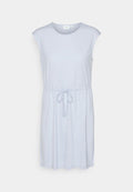 VILA Petite VIATHENA DRESS 2 PACK