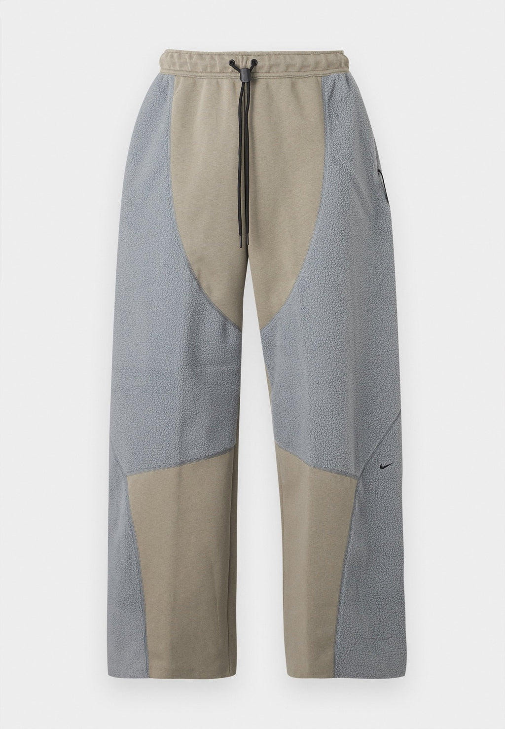 Nike Sportswear WINDWALL