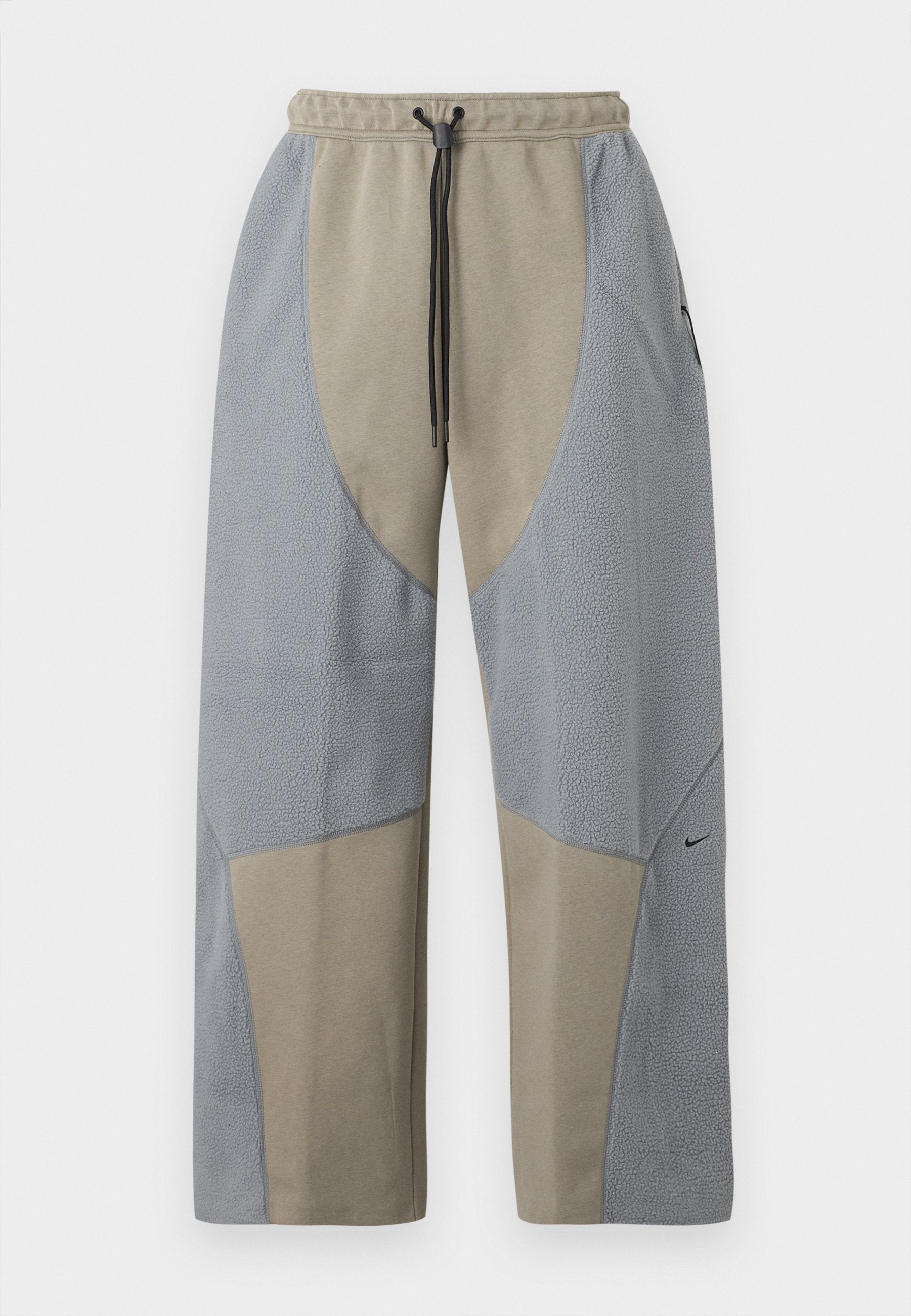 Nike Sportswear WINDWALL