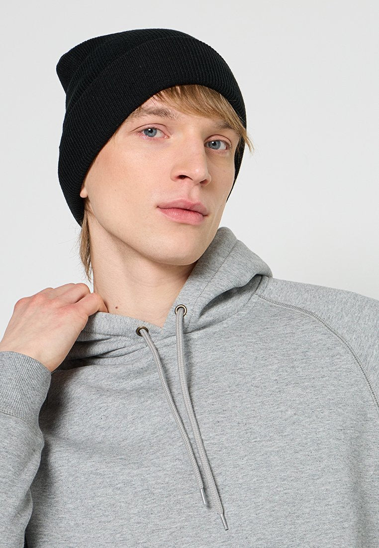 Hollister Co. BEANIE