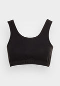 H2O Fagerholt PARIS BRA