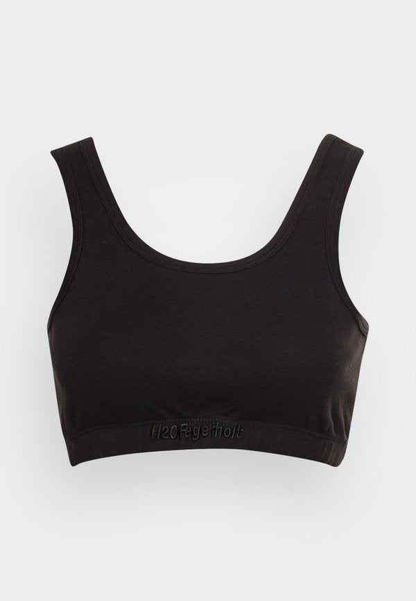 H2O Fagerholt PARIS BRA