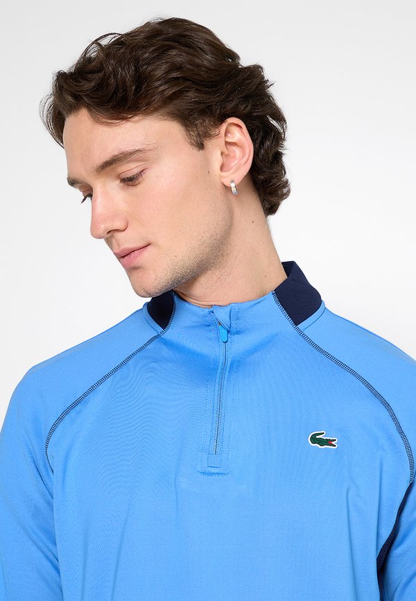 Lacoste Sport