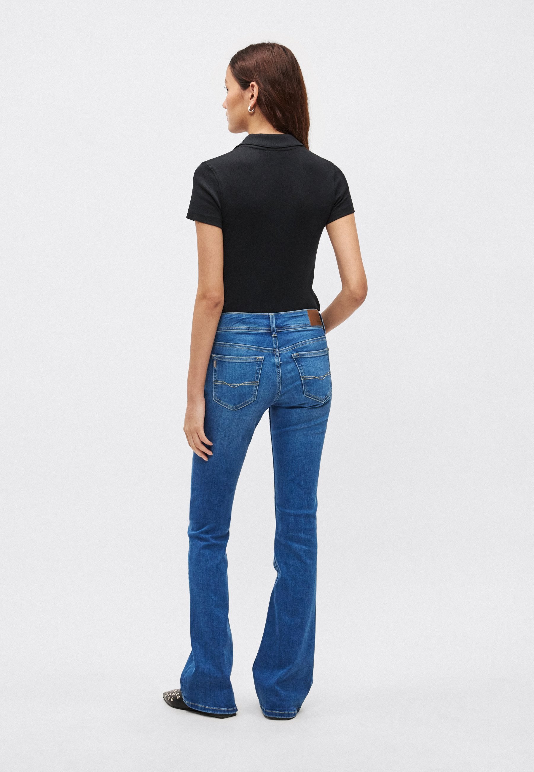 Pepe Jeans PIMLICO