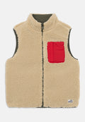 Tommy Hilfiger Weste Media 1