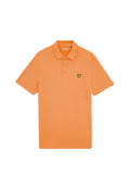 Lyle & Scott GOLF TOUR