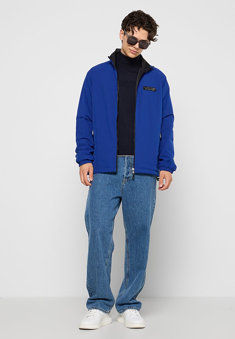 Armani Exchange Leichte Jacke Media 2