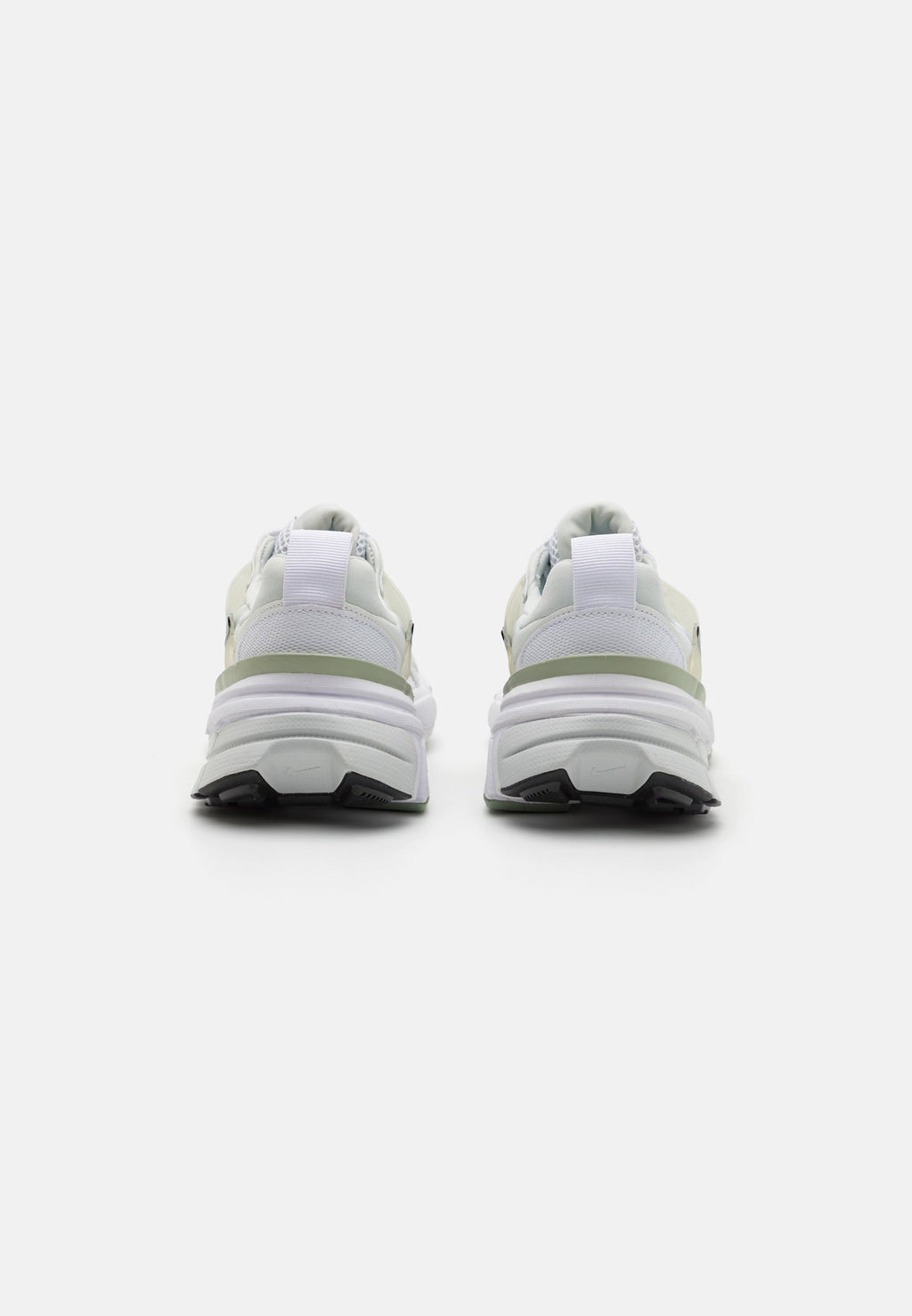 Nike Sportswear V2K RUN