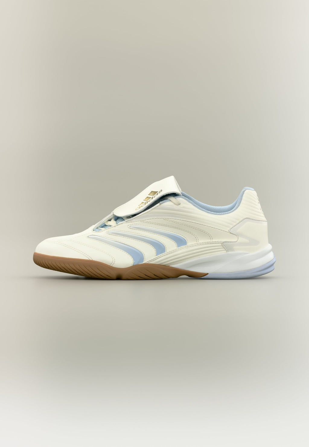 adidas Originals PREDATOR SALA UNISEX