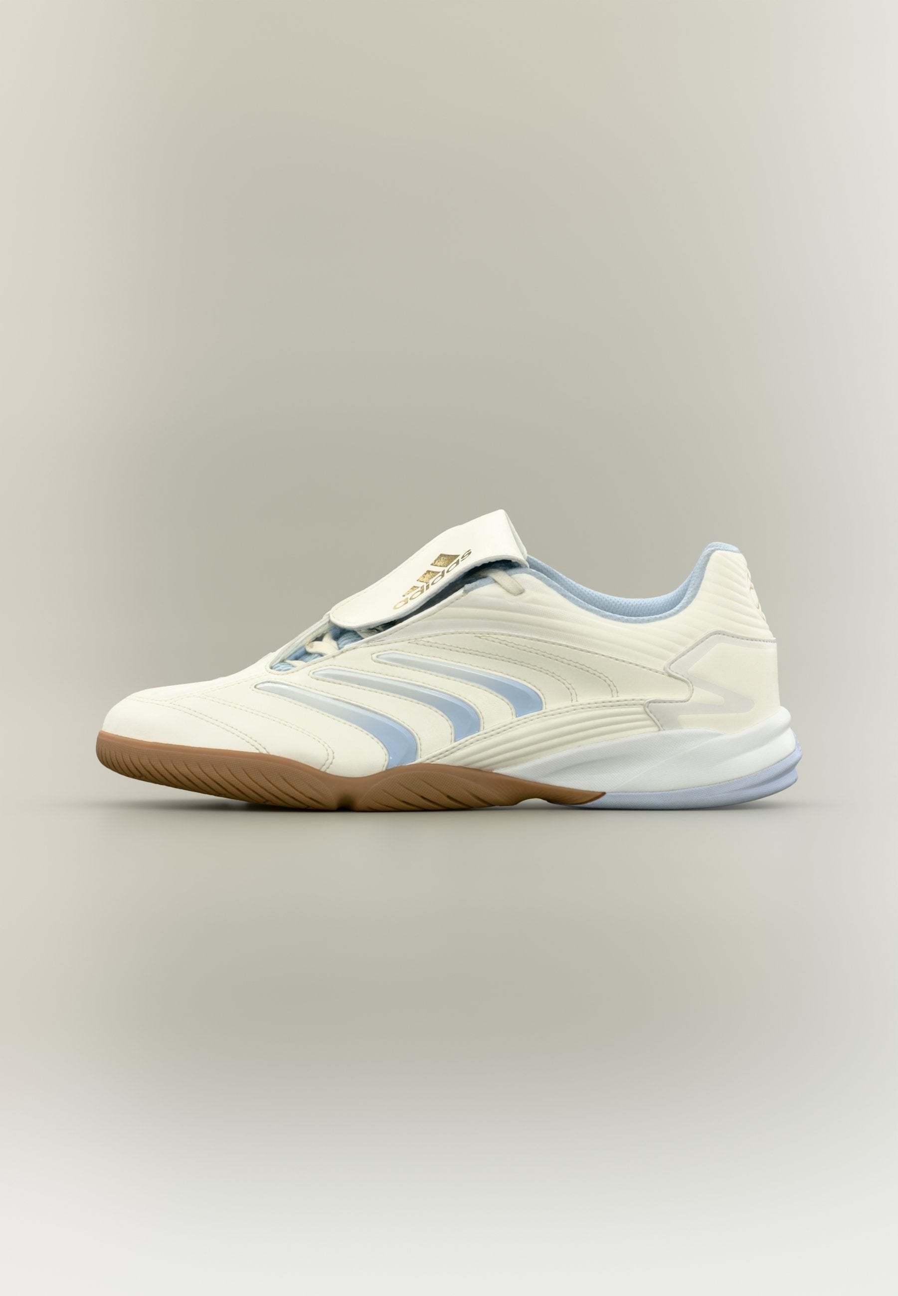 adidas Originals PREDATOR SALA UNISEX