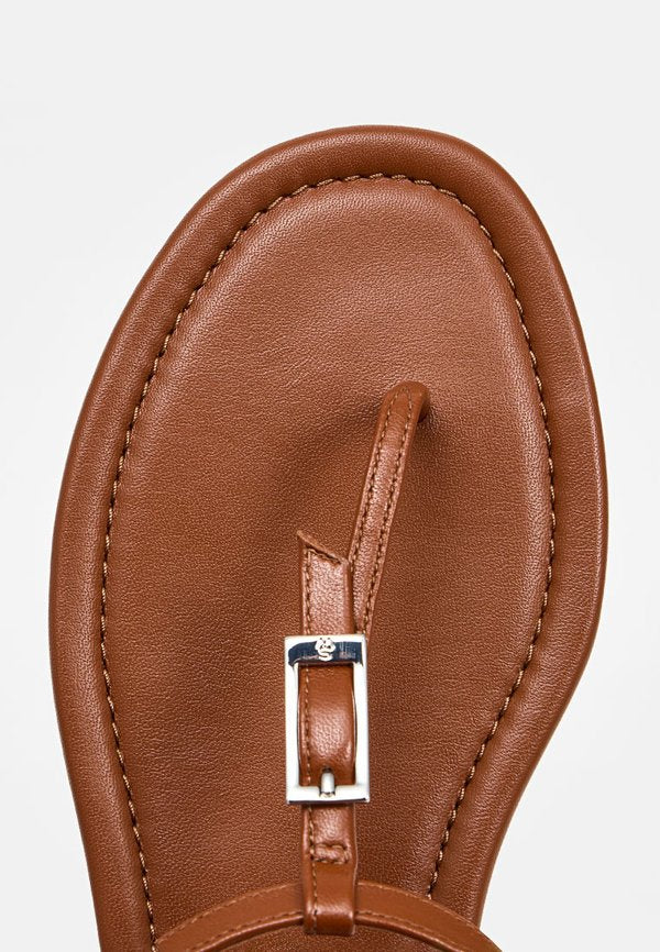 Stuart Weitzman GEORGIE