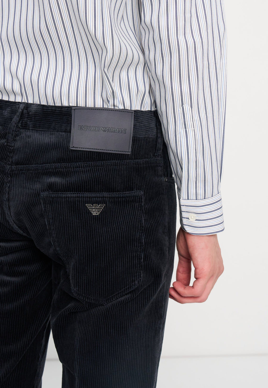 Emporio Armani