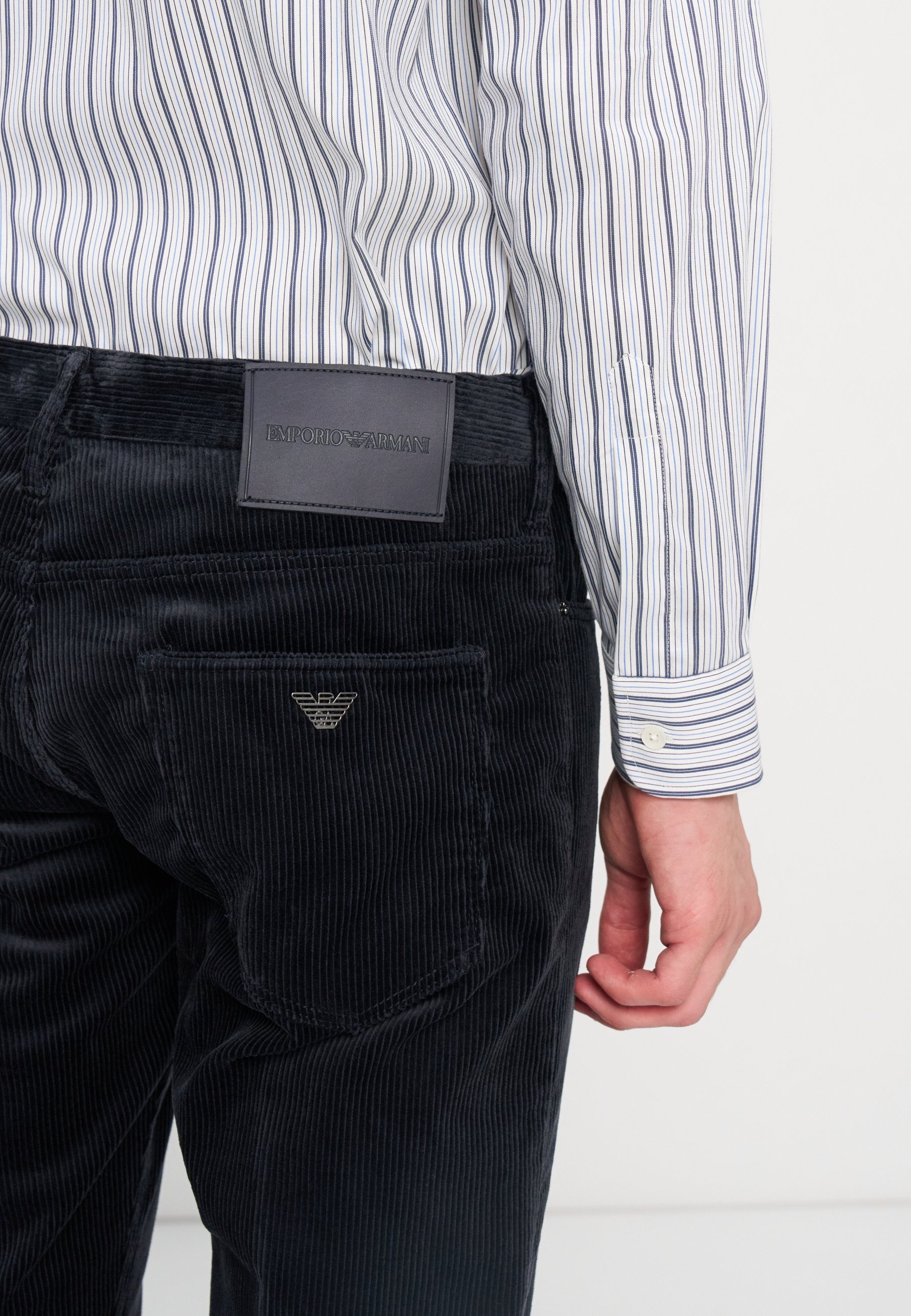 Emporio Armani