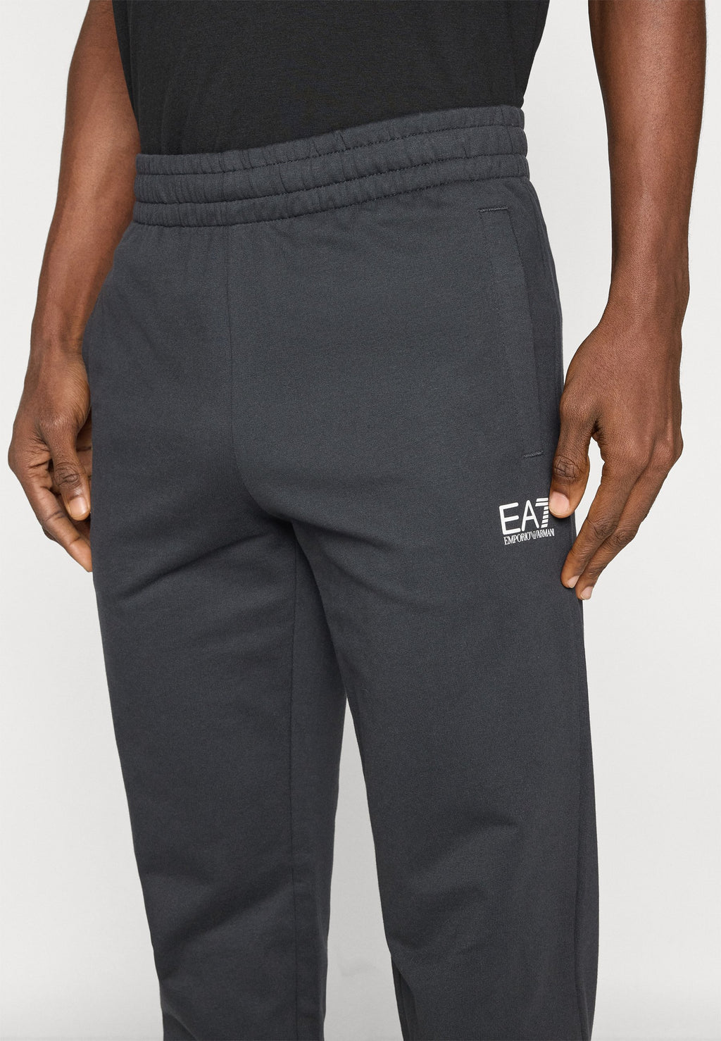 TROUSER Media 5