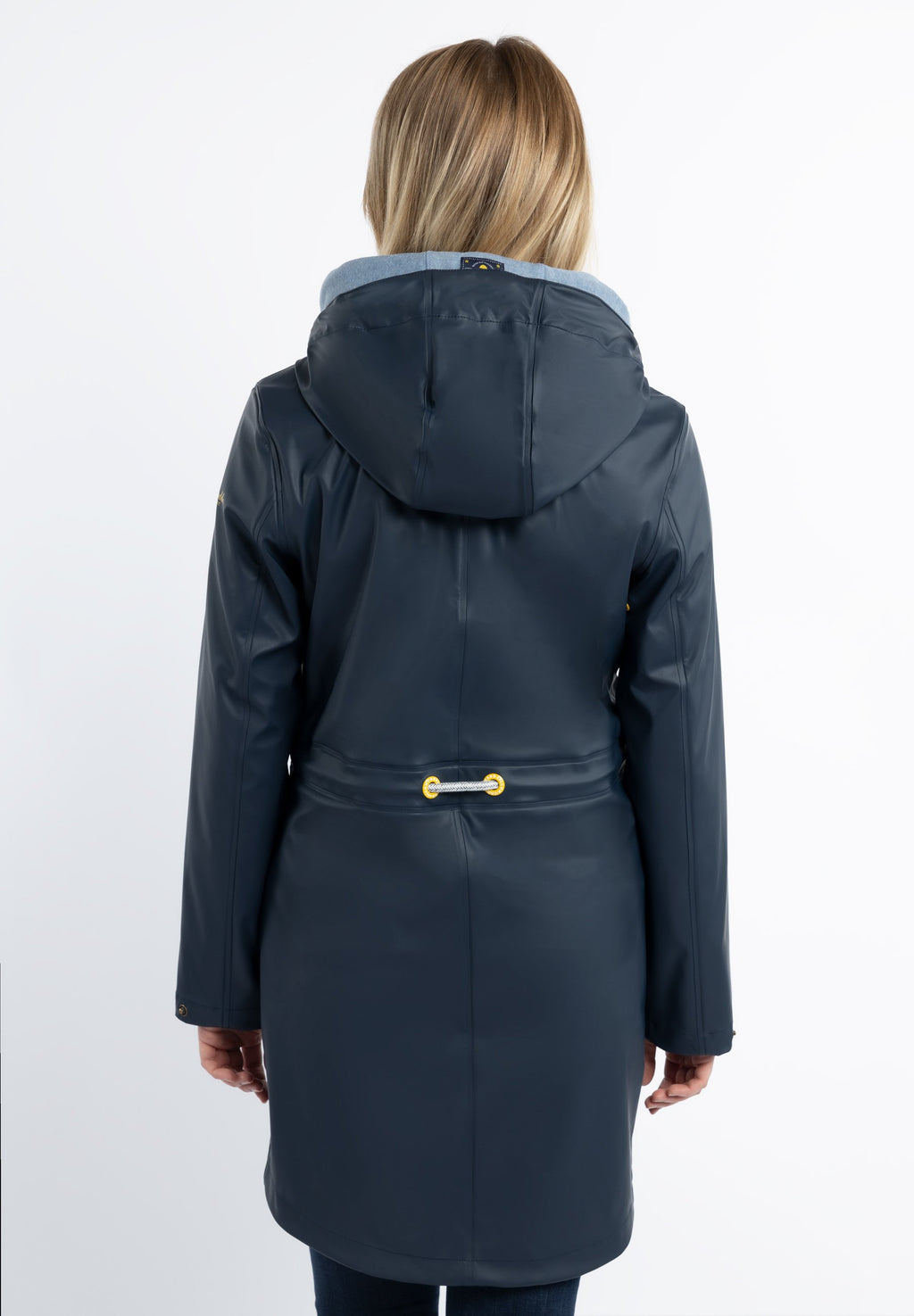 Schmuddelwedda 3-IN-1 ALTIPLANO