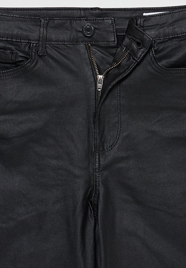 Vero Moda Tall VMCAMILLA