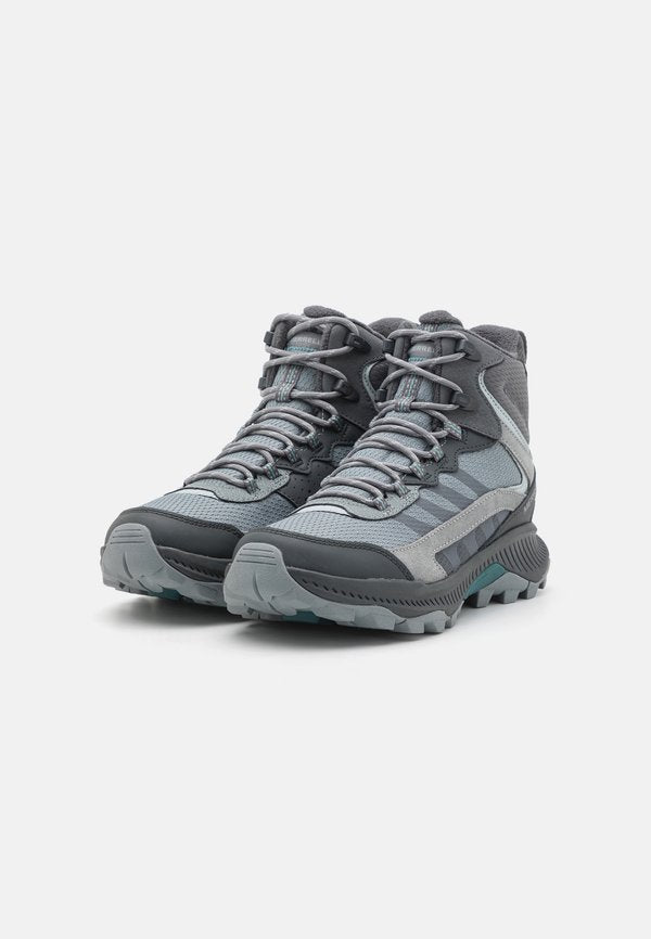 Merrell SPEED STRIKE 2 THERMO MID WP