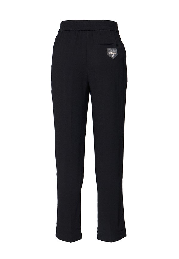 Armani Exchange