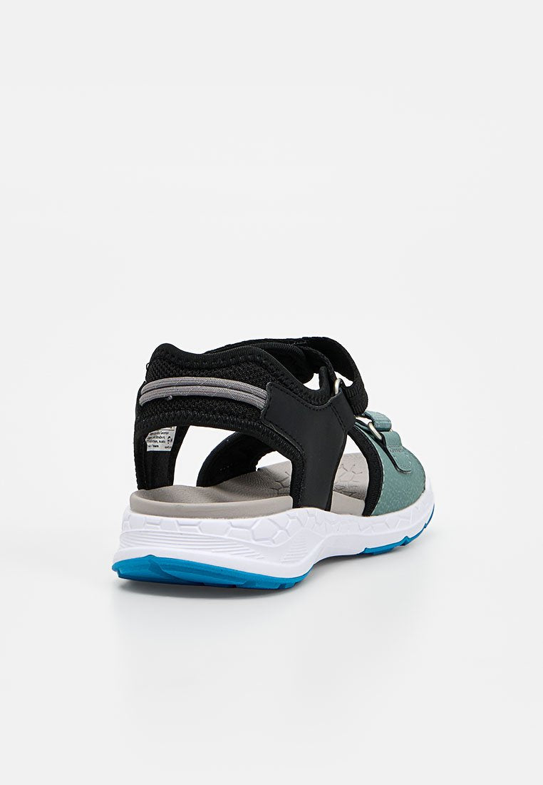 Superfit CRISS CROSS