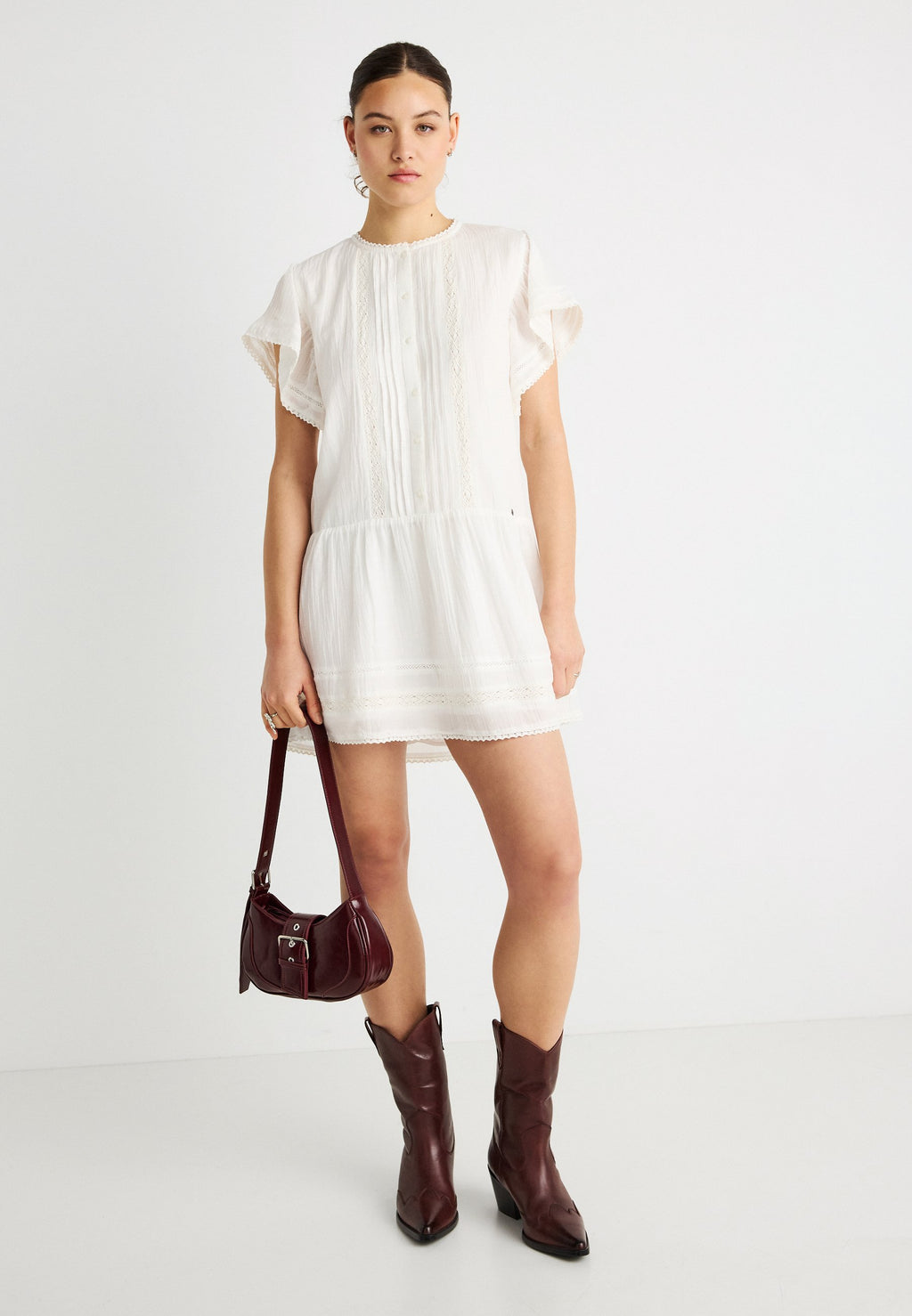 Pepe Jeans DESTIN