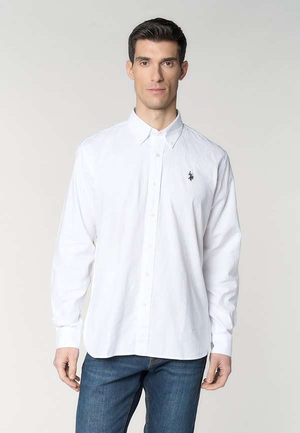 U.S. Polo Assn. SMIT REGULAR FIT