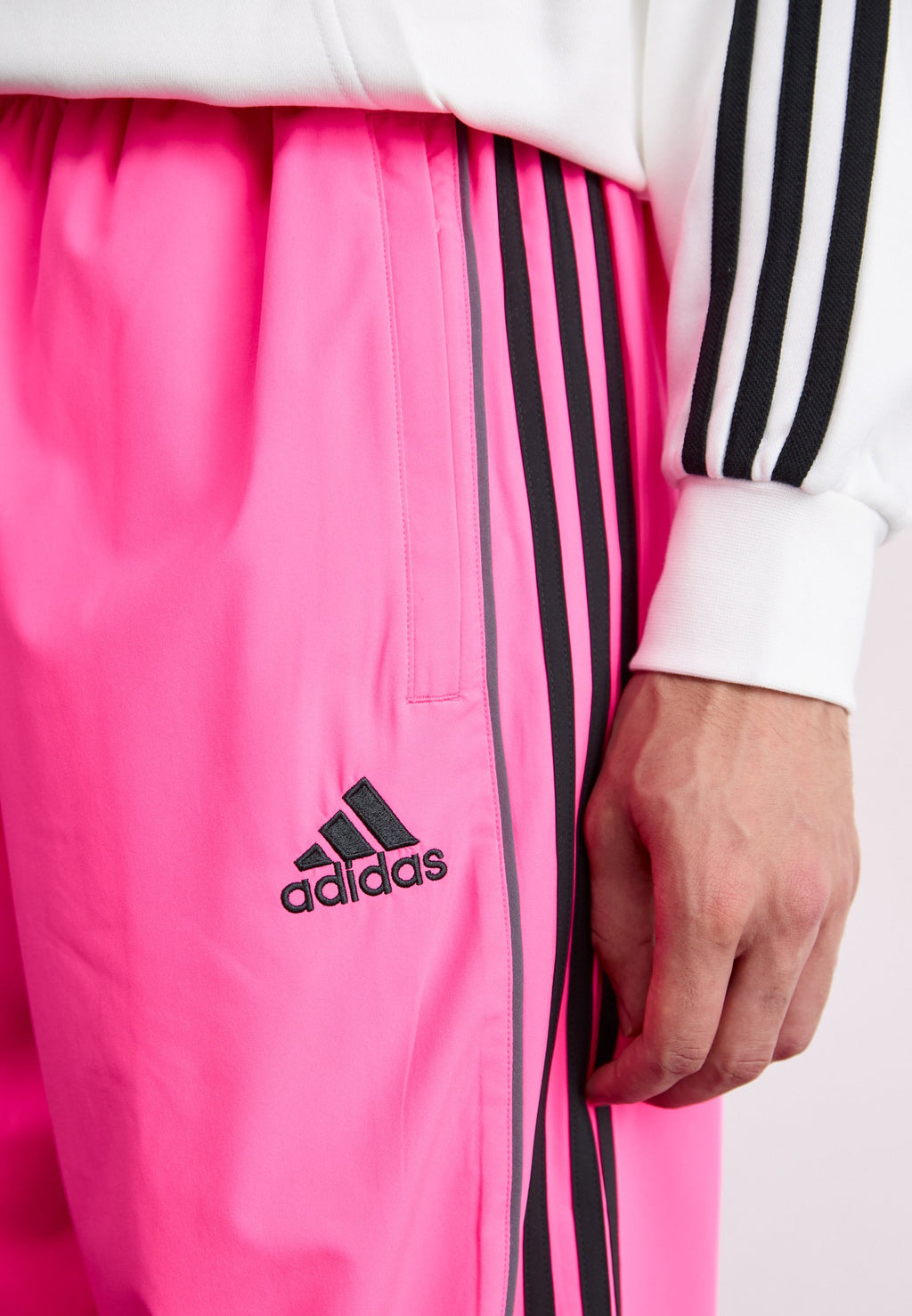 adidas Originals TEAMGEIST