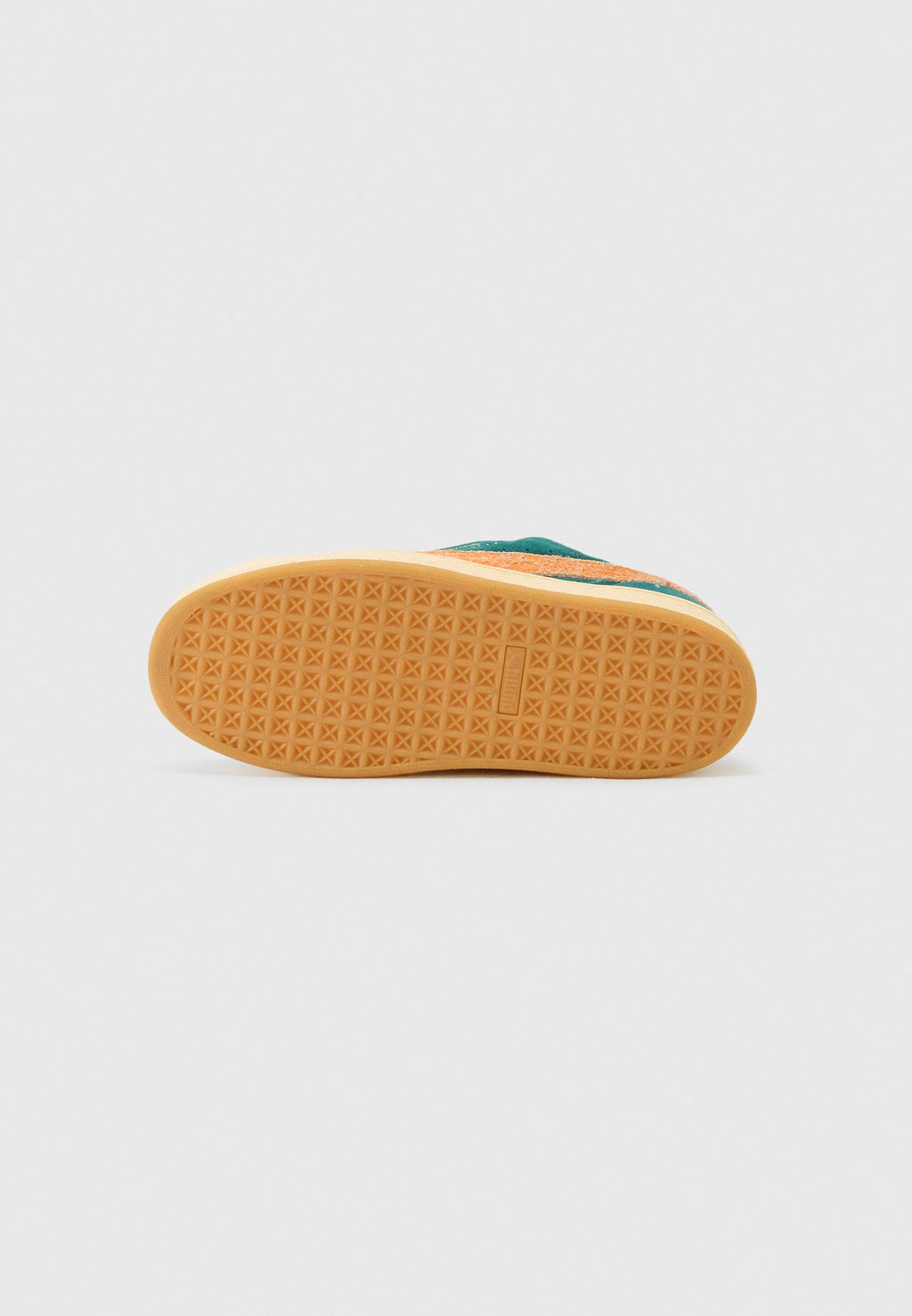 Puma UNISEX