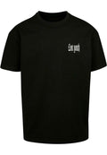 Lost Youth LOST YOUTH MÄNNER LY  TEE ''DOLLAR''