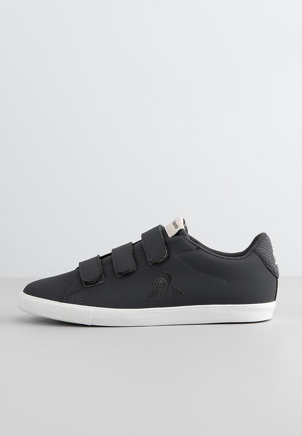 le coq sportif ELSA