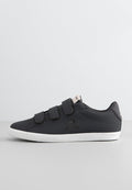 le coq sportif ELSA