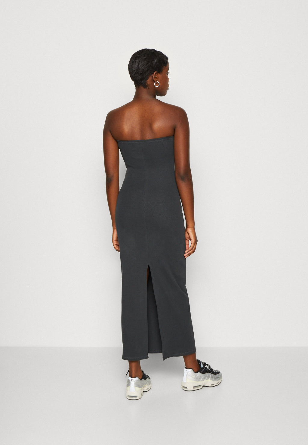 Weekday TANIA TUBE DRESS