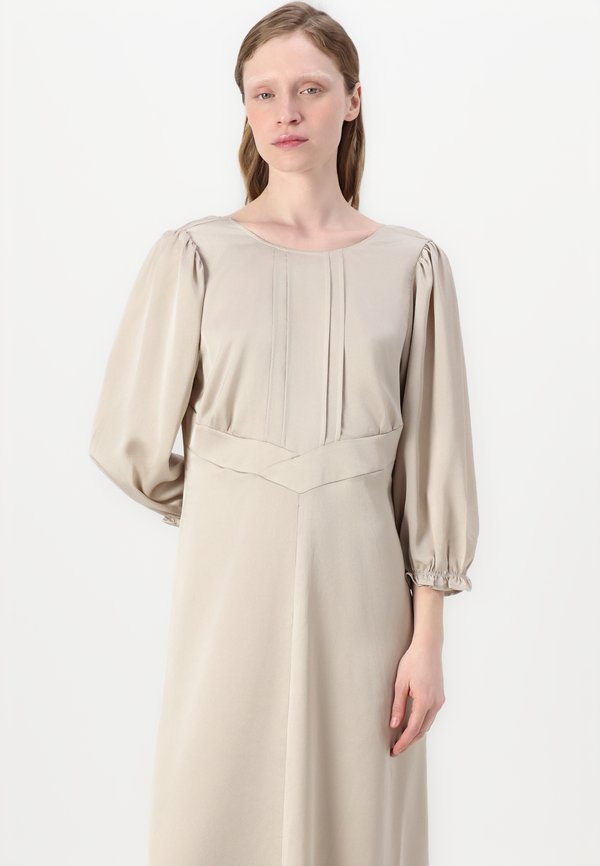 Bruuns Bazaar ACACIA LULLA DRESS