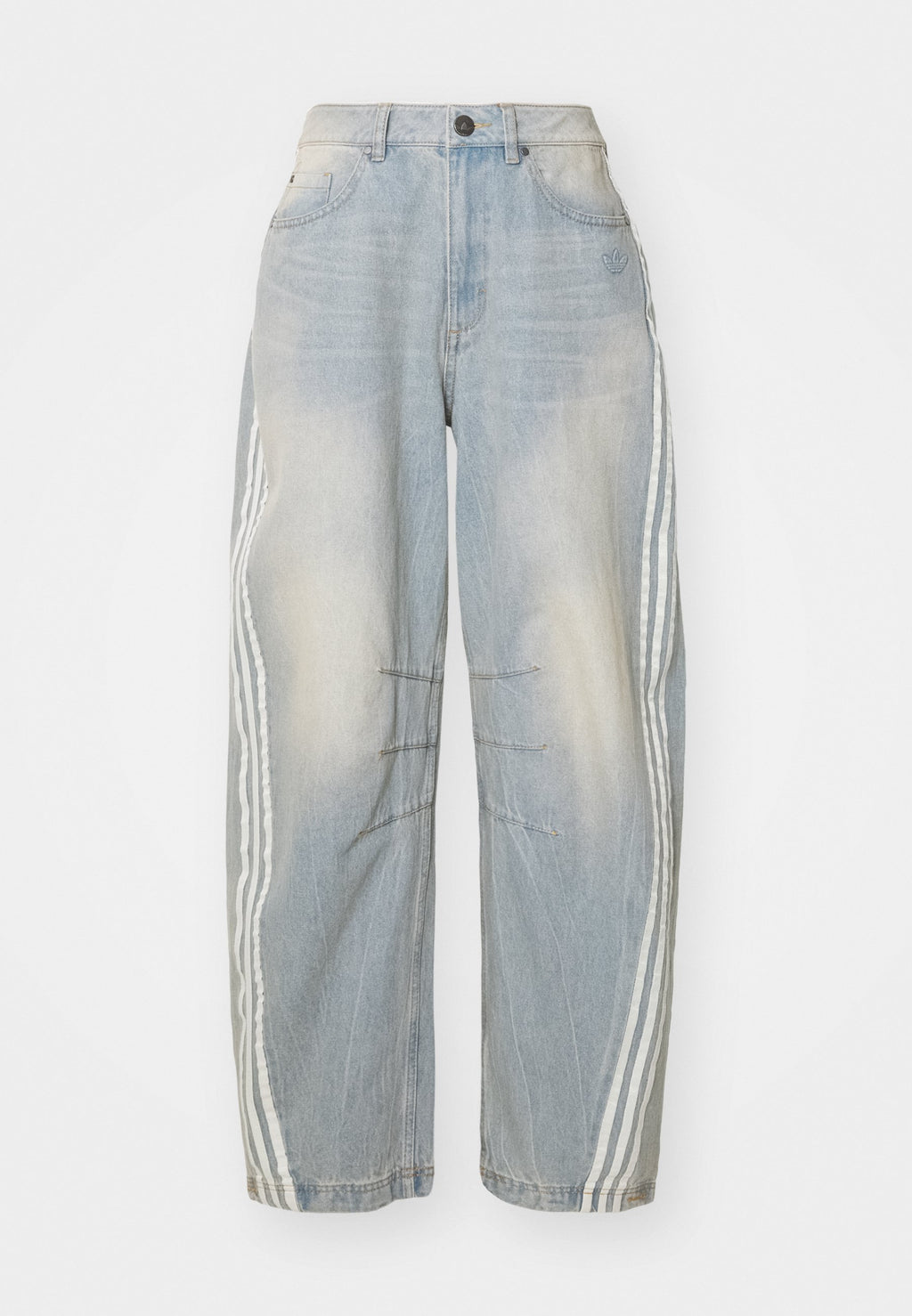 adidas Originals PANT
