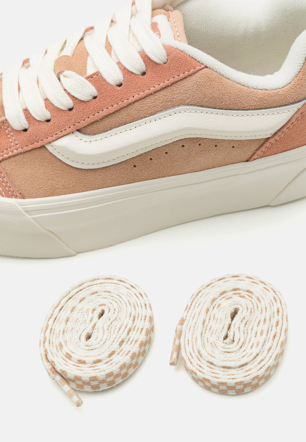 Vans KNU STACK
