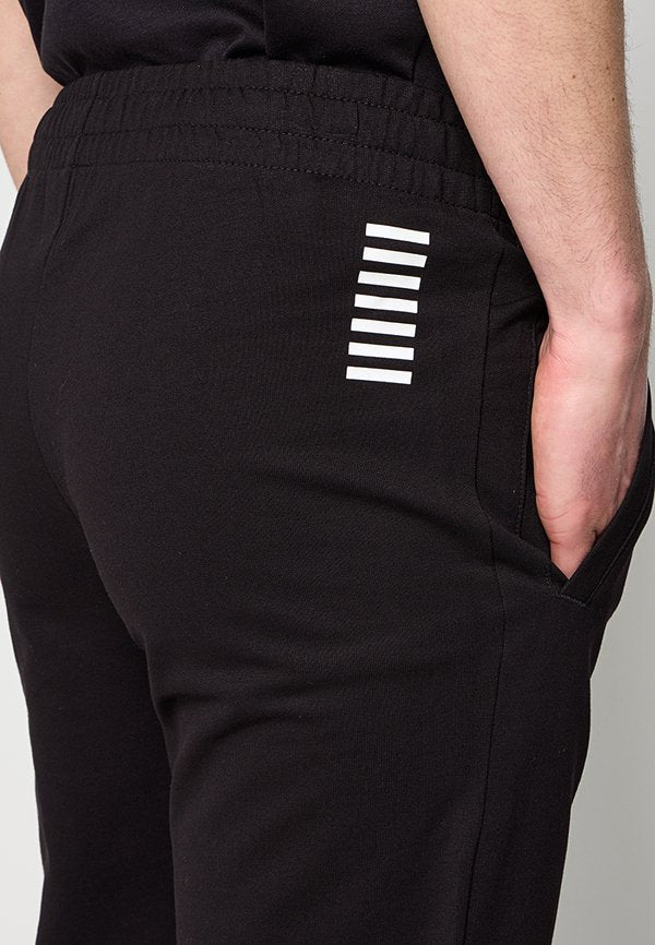 EA7 Emporio Armani