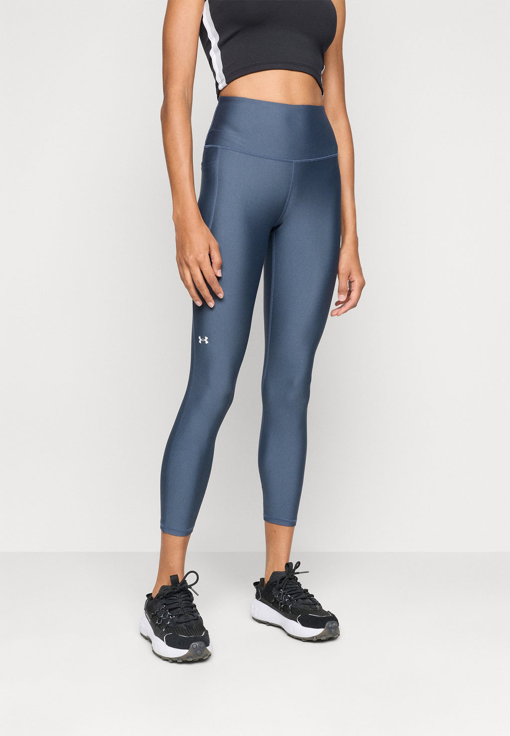 Under Armour TECH