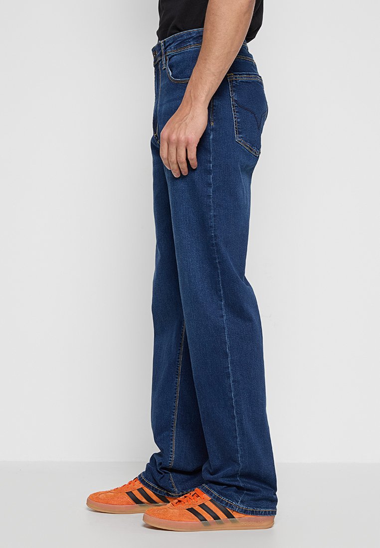 Pepe Jeans
