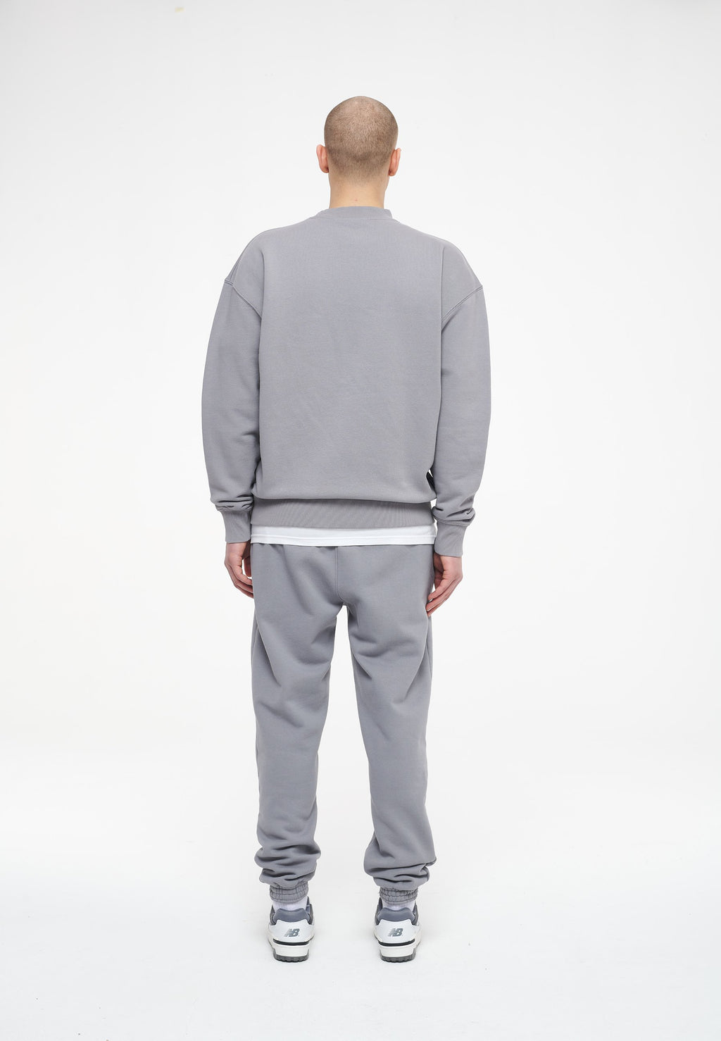 Pegador ALGON OVERSIZED VINTAGE UNISEX
