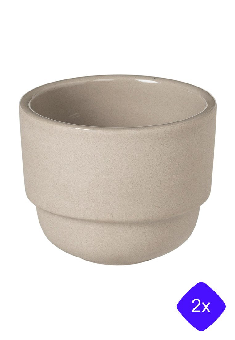Broste Copenhagen NORDIC BISTRO 2 PACK