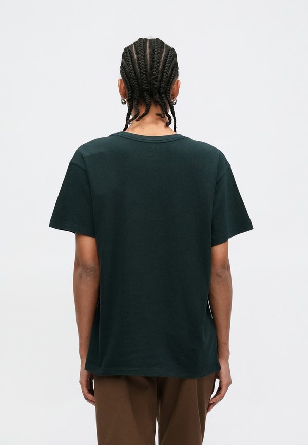 Roxy SUNNY OVERSIZE