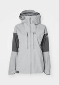 Berghaus MOUNTAIN GUIDE ALPINE PRO