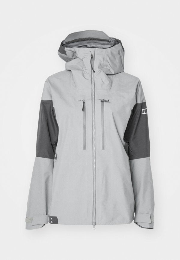Berghaus MOUNTAIN GUIDE ALPINE PRO