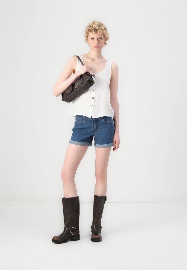 Vero Moda VMBUMPY